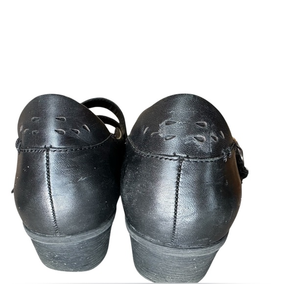 Rockport dress shoes - Picture 5 of 10